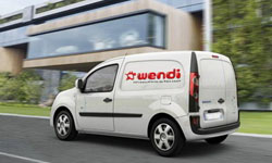 Servicio postventa y averias de salvaescaleras wendi