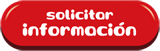 Solicite más información Formulario de contacto